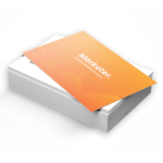 matte-business-cards